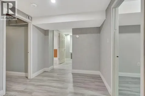 175 Janefield Avenue Guelph ON N1G 2L4