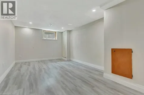 175 Janefield Avenue Guelph ON N1G 2L4