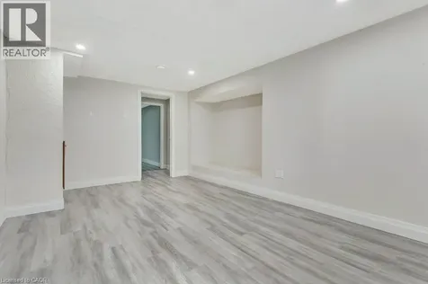 175 Janefield Avenue Guelph ON N1G 2L4