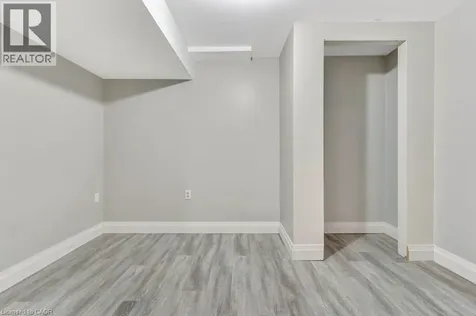 175 Janefield Avenue Guelph ON N1G 2L4