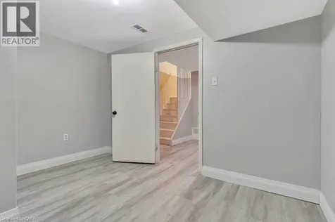 175 Janefield Avenue Guelph ON N1G 2L4
