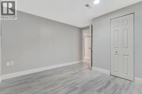 175 Janefield Avenue Guelph ON N1G 2L4