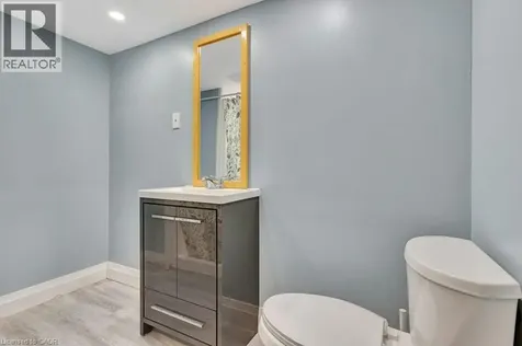 175 Janefield Avenue Guelph ON N1G 2L4