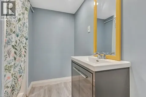 175 Janefield Avenue Guelph ON N1G 2L4