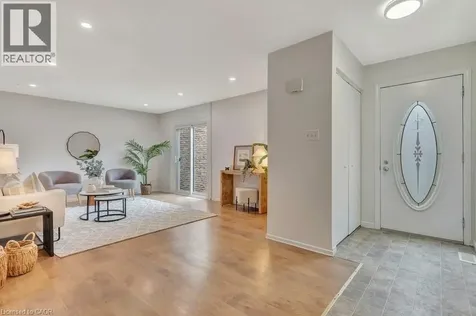 175 Janefield Avenue Guelph ON N1G 2L4