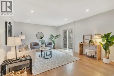 175 Janefield Avenue Guelph ON N1G 2L4