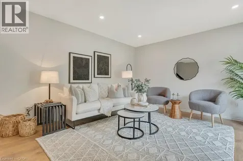 175 Janefield Avenue Guelph ON N1G 2L4