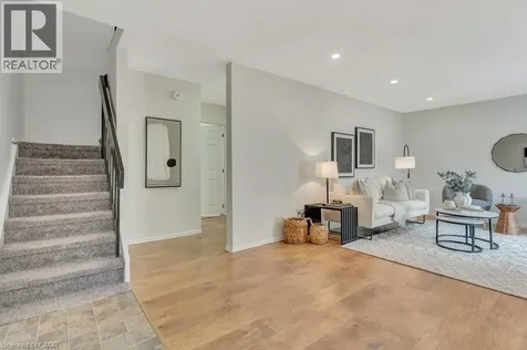 175 Janefield Avenue Guelph ON N1G 2L4
