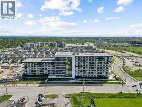 1624 Lauzon Windsor ON N8S 0B7
