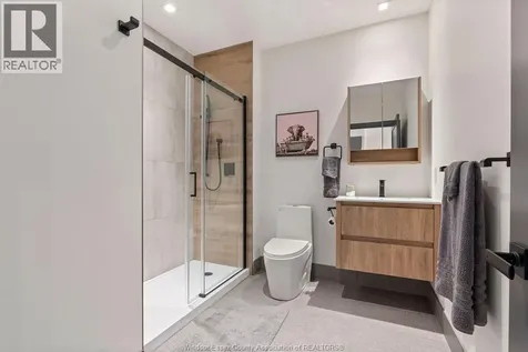 1624 Lauzon Windsor ON N8S 0B7