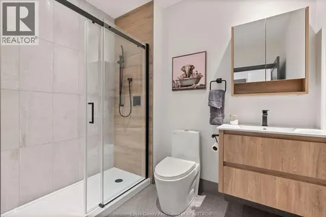 1624 Lauzon Windsor ON N8S 0B7