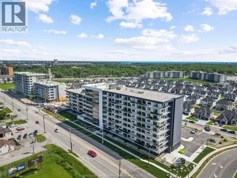 1624 Lauzon Windsor ON N8S 0B7