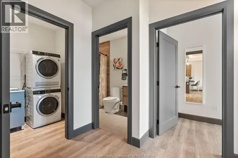 1624 Lauzon Windsor ON N8S 0B7