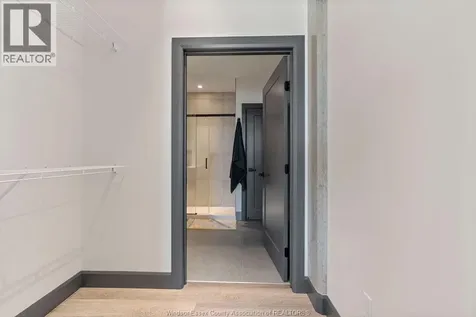 1624 Lauzon Windsor ON N8S 0B7