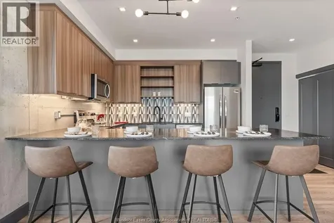 1624 Lauzon Windsor ON N8S 0B7