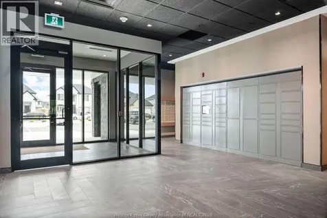 1624 Lauzon Windsor ON N8S 0B7