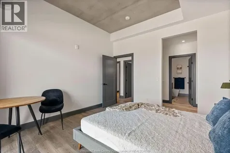 1624 Lauzon Windsor ON N8S 0B7