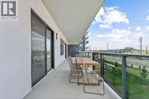 1624 Lauzon Windsor ON N8S 0B7