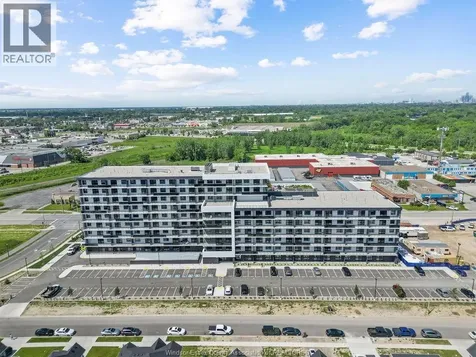 1624 Lauzon Windsor ON N8S 0B7