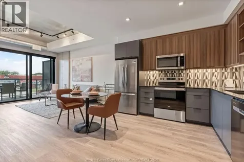 1624 Lauzon Windsor ON N8S 0B7