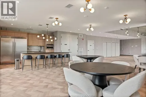 1624 Lauzon Windsor ON N8S 0B7