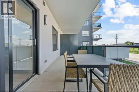1624 Lauzon Windsor ON N8S 0B7