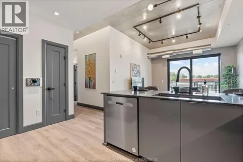 1624 Lauzon Windsor ON N8S 0B7