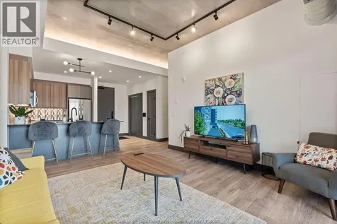 1624 Lauzon Windsor ON N8S 0B7