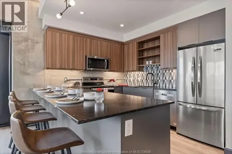 1624 Lauzon Windsor ON N8S 0B7