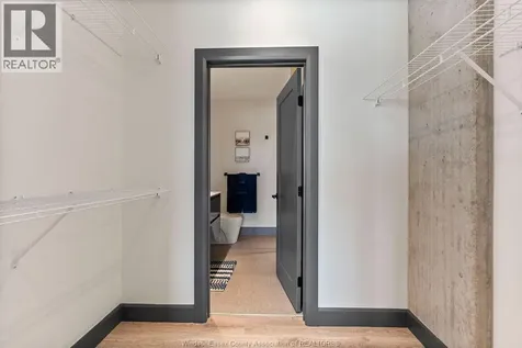 1624 Lauzon Windsor ON N8S 0B7