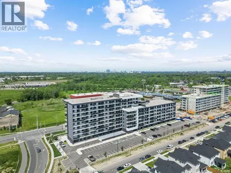 1624 Lauzon Windsor ON N8S 0B7
