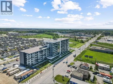 1624 Lauzon Windsor ON N8S 0B7