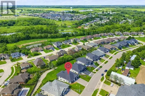 14 Faith Drive Mapleton ON N0G 1P0