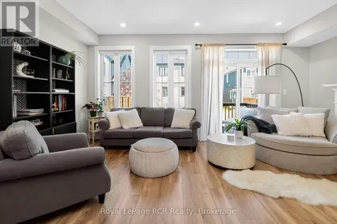 130 Courtland Street Blue Mountains ON L9Y 5L8