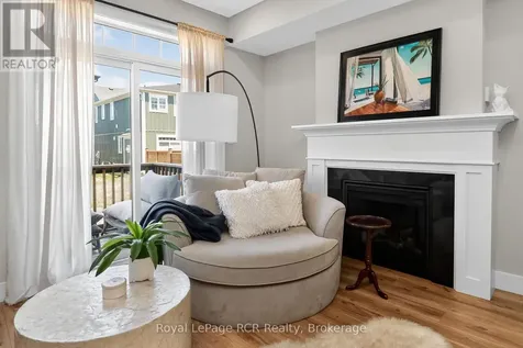 130 Courtland Street Blue Mountains ON L9Y 5L8