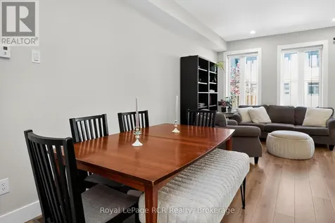 130 Courtland Street Blue Mountains ON L9Y 5L8
