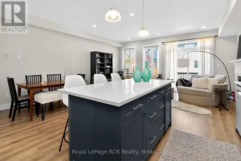130 Courtland Street Blue Mountains ON L9Y 5L8