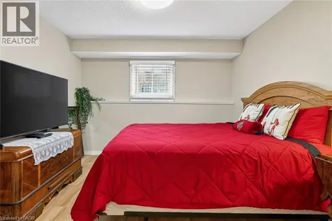 481 Ojibway Street Woodstock ON N4T 1C6