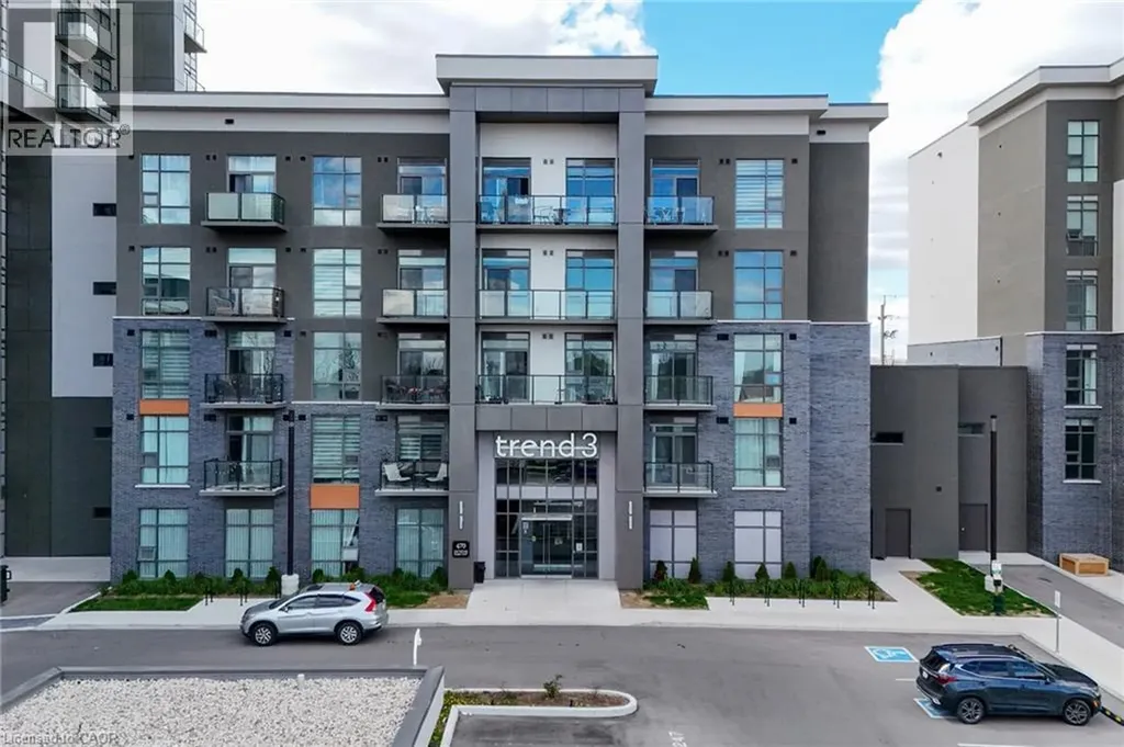 470 Dundas Street East Waterdown ON L8B 2A6