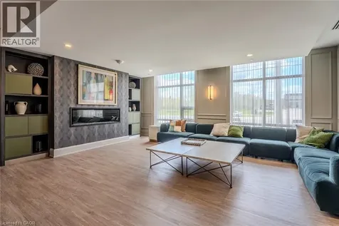 470 Dundas Street East Waterdown ON L8B 2A6