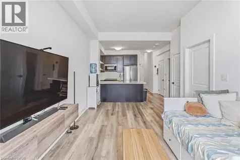 470 Dundas Street East Waterdown ON L8B 2A6