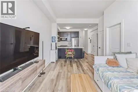 470 Dundas Street East Waterdown ON L8B 2A6