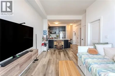 470 Dundas Street East Waterdown ON L8B 2A6
