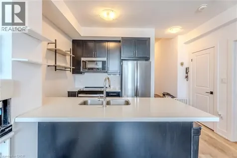 470 Dundas Street East Waterdown ON L8B 2A6