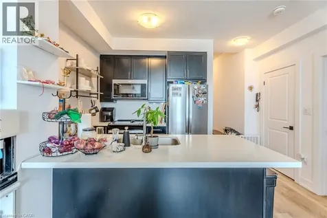 470 Dundas Street East Waterdown ON L8B 2A6