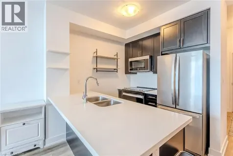 470 Dundas Street East Waterdown ON L8B 2A6