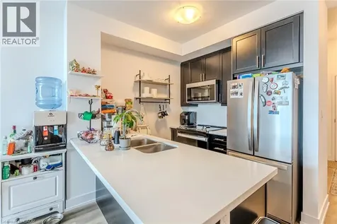 470 Dundas Street East Waterdown ON L8B 2A6
