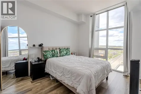 470 Dundas Street East Waterdown ON L8B 2A6