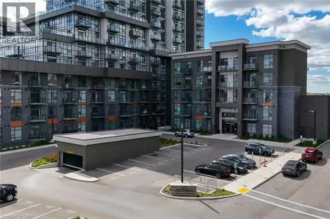 470 Dundas Street East Waterdown ON L8B 2A6