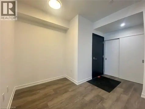 15 Wellington Street South Kitchener ON N2G 0E4